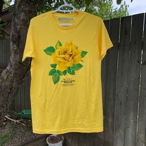 TWENTY ONE PILOTS “TRENCH” ERA TEE